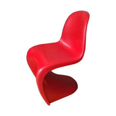 кресло LC-005 curved