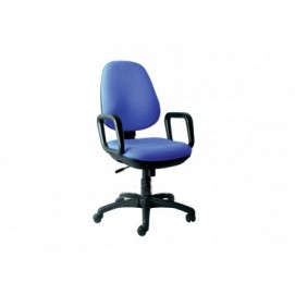 Офисное кресло Comfort Freestyle