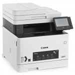 МФУ принтер Canon I sensys MF734 CDW