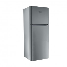 Холодильник Hotpoint-Ariston ENTM 18220 VW