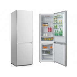 Холодильник Midea HD-400RWEN-W