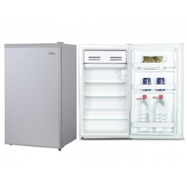 Холодильник Midea HS-121LN