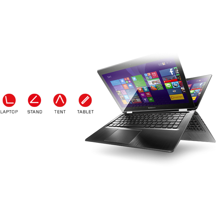 10 14 am. Lenovo Flex 5. Laptop 360 Lenovo Flex 15.6. Ultrabook Lenovo Flex 5 14are05 81x20002us. Lenovo IDEAPAD Flex 5 14itl05.
