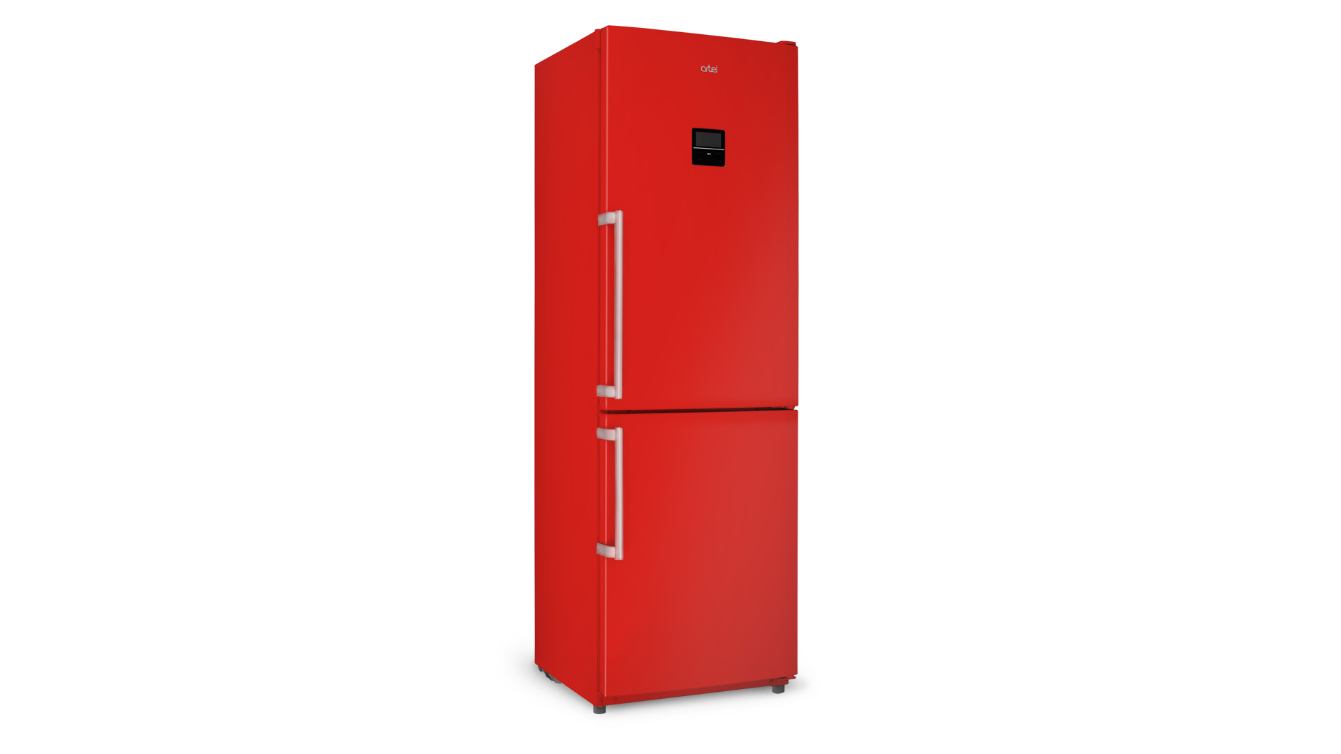 Холодильники аска. Холодильник Artel 345 v2 oq.