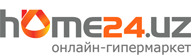 Home24.uz Интернет-магазин в Ташкенте