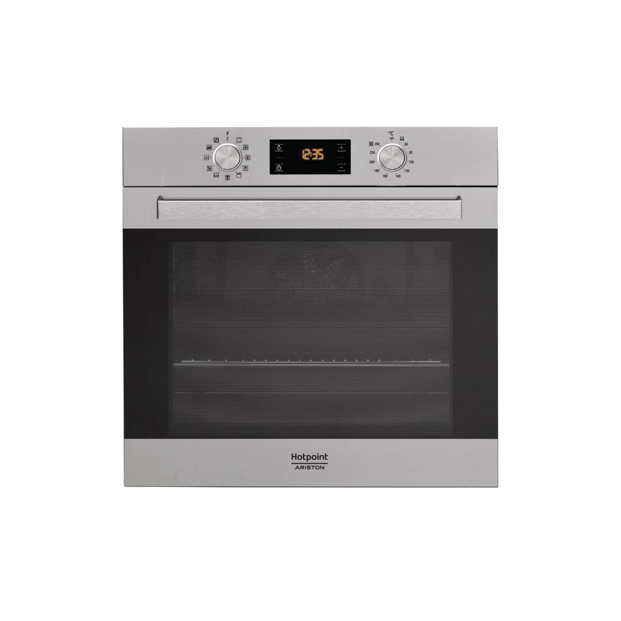 Лучшая духовка отзывы. Электрический духовой шкаф Hotpoint-Ariston fa5 844 JH IX. Hotpoint fa5s 841 j IX ha. Hotpoint-Ariston fa5 844 JC IX. Электрический духовой шкаф Hotpoint-Ariston fa5s 841 j IX ha.